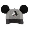 Disney Hat - Baseball Cap - Celebration Of The Mouse - Adults