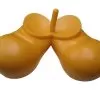 Disney Mr Potato Head Parts - Mickey Mouse Shoes - Yellow