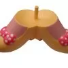 Disney Mr Potato Head Parts - Minnie Mouse Shoes