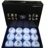 Disney Golf Ball Set - Nike Golf - Mickey Mouse And Friends - Set Of 12