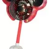 Disney Clip On Fan - Mickey Mouse
