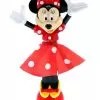 Disney Light Chaser - Minnie Mouse