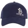 Disney Hat - Baseball Cap - Mickey Mouse 28 - Blue