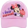 Disney Hat - Baseball Cap - Minnie Mouse - Too Sweet