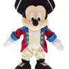 Disney Plush - Mickey Mouse Americana - 9"