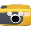 Disney Mr Potato Head Parts - Mickey Mouse Camera - Accessory