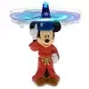 Disney Light Chaser - Sorcerer Mickey Mouse Toy