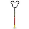 Disney Pen - Inkbend - Mickey Mouse