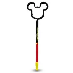 Disney Pen - Inkbend - Mickey Mouse