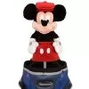 Disney Golf Club Cover - Mickey Mouse Plush