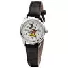 Disney Wrist Watch - Classic Mickey Mouse For Women