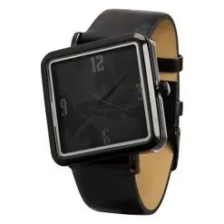 Disney Wrist Watch - Mickey Mouse - Animation Art