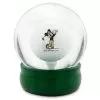 Disney Water Globe - Mickey Mouse Golf Ball
