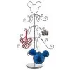 Disney Ornament Tabletop Tree - Mickey Mouse
