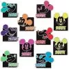 Disney Mystery Pin Set - Mickey Mouse Expressions - 2 Random