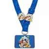 Disney Pin Trading Starter Set - Mickey Mouse