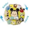 Disney Tsum Tsum Pin - Mickey Mouse And Friends - Spinner