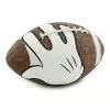 Disney Mini Football - Mickey Mouse Hand - Walt Disney World