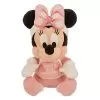 Disney Plush - Santa Minnie Mouse - Baby's 1st Christmas