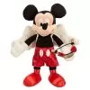 Disney Valentine's Day Plush - Mickey Mouse Cupid - 9"