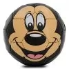 Disney Soccer Ball - Mickey Mouse Face - Walt Disney World