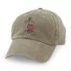 Disney Hat - Baseball Cap - Mickey Mouse Classic