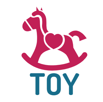 Toy Boutique