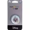 Disney PopSockets - 2022 Mickey Mouse Holiday