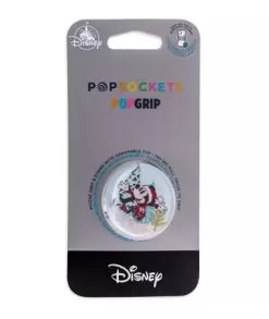 Disney PopSockets - 2022 Mickey Mouse Holiday