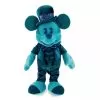 Disney Main Attraction Plush - Mickey Mouse Haunted Mansion