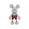 Disney Plush - Disney100 Mickey Mouse - Small