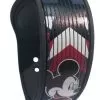Disney Magic Band 2 - Mickey Mouse Americana - Limited