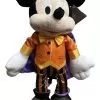Disney Plush - 2021 Halloween - Mickey Mouse