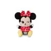 Disney Wishables Plush - Minnie Mouse - Micro