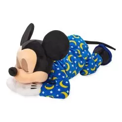 Disney Dream Friend Plush - Mickey Mouse - Large