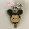 Disney Dangle Charm - Charmed In The Park - Mickey Mouse Little Legs