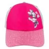 Disney Hat - Baseball Cap - Sweet Minnie Mouse - Youth