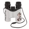 Disney Binoculars - Mickey Mouse Safari - Animal Kingdom