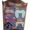 Disney Pretend Play - Disney Mouse-Staches - Set Of 6