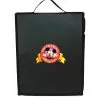 Disney Pin Trading Easel - Mickey Mouse - Large