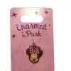 Disney Dangle Charm - Charmed In The Park - Minnie Mouse Face