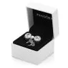 Disney Pandora Charm Set - Minnie Mouse Rocks The Dots