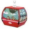 Disney SkyLiner Ornament - Mickey Mouse And Friends