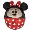 Disney Plush - Minnie Mouse Reversible Sequined