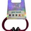 Disney Stretch Bracelet - Minnie Mouse Bow Mood - Pink