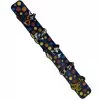Disney Silicone Slap Bracelet - Mickey Mouse And Friends - Polka Dots