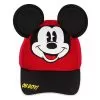 Disney Hat - Baseball Cap - Mickey Mouse - Oh Boy - Toddlers