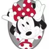 Disney Minnie Pin - Minnie Mouse Cameo