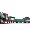 Disney Holiday Train Set - Mickey Mouse And Friends 2020