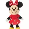 Disney NuiMOs Plush - Minnie Mouse